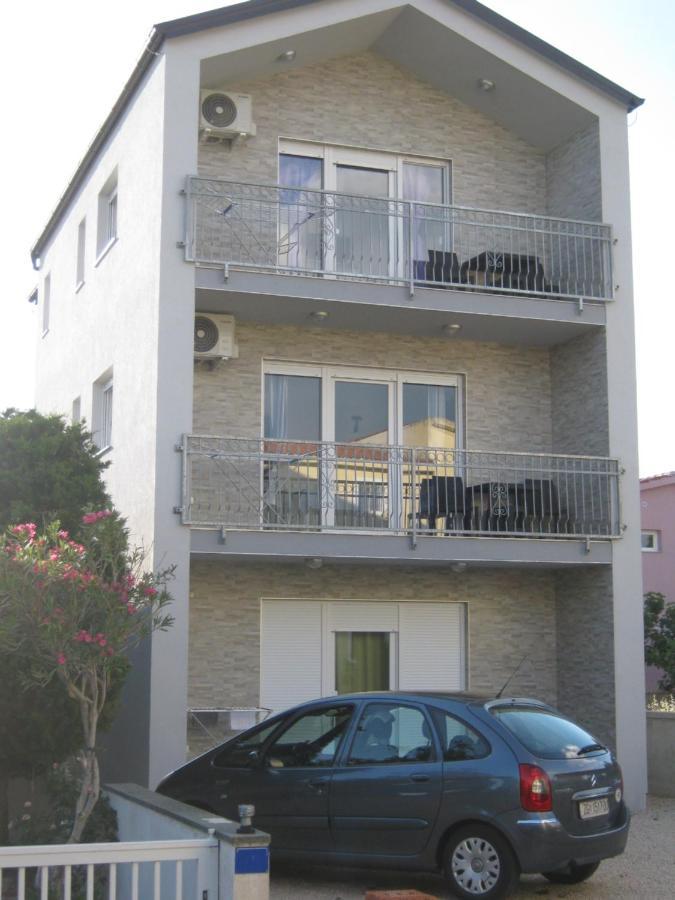 Apartament Rebecca
